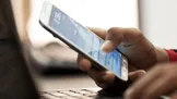 جدیدترین وضعیت اتصال اینترنت بین‌الملل؛ دسترسی به اینترنت همراه نیز برقرار شد