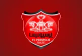 فیفا پرسپولیس را نقره‌داغ کرد/ پرداخت ۷۴۵ هزار دلار برای کالدرون و دستیارانش