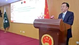 واکنش چین به درگیری‌های مرزی ایران و پاکستان: اسلام آباد و تهران می‌توانند مشکلات را از طریق گفتگو حل کنند / آماده ایفای نقش میانجی هستیم
