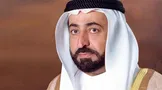 ماجرای گروگان بریتانیایی و درخواست کمک حاکم شارجه از آیت الله هاشمی در سال ۱۳۶۸ چه بود؟