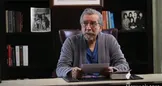 بهمن مفید به خاک سپرده شد