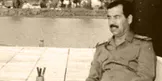 ماجرای اظهارنظر صدام درباره دادن «نیمی از شط العرب به ایران» ۶ سال قبل از جنگ