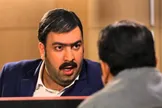 فیلم/ مراحل گرفتن وام ميلياردی در طنز مهران مدیری!