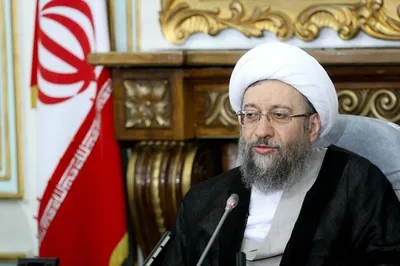 دستور رییس قوه قضاییه به دادستان کل کشور، برای بررسی ادعای اسماعیل بخشی مبنی بر شکنجه او