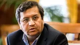 همتی: بخشی از منابع خارجی ما در حال آزادشدن است؛ این امر بر کاهش نرخ ارز اثرگذار است / این نوسان طبیعی نیست، تیرماه به تعادل می‌رسیم