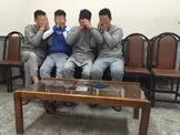 سرقت خودرو در ۱۰ثانیه؛ مرد فالگیر عجیب‌ترین سرقت‌های تهران را انجام می‌داد / «مو به مو جزییات سرقت هایمان را در دفترچه نوشته‌ام»