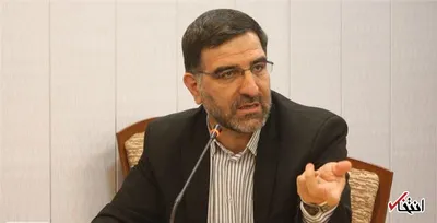 خودکشی سیدامامی در سرویس بهداشتی است که آنجا دوربین ندارد