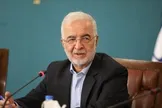 وزیر کشور: در تاریخ معاصر سندی مثل تفاهم ایران و آمریکا به نفع مردم ما نیست / هر کس که به انسجام ملی ضربه بزند به مردم جفا کرده است