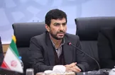 سرپرست وزارت صمت: صنایع غیرنظامی باید همچون صنایع نظامی خوداتکا شوند