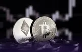 قیمت بیت کوین، امروز پنجشنبه ۱ مرداد ۱۴۰۵