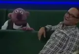 فیلم/ كنايه جناب خان به یورو جهانگيری