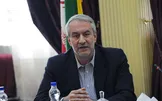 کفاشیان: اساسنامه فدراسیون باید ۴ سال پیش اصلاح می‌شد/ کی روش مقرراتی بود