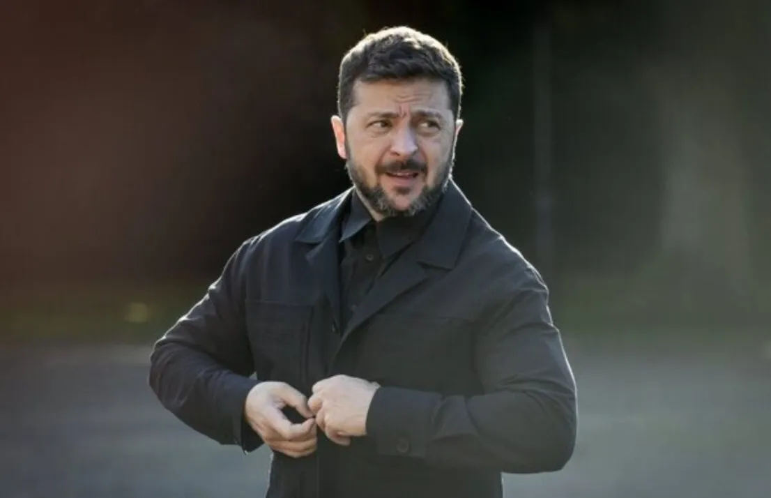 زلنسکی: آماده‌ایم تا ۳ روز از انجام حملات به مسکو خودداری کنیم؛ انتظار داریم روس‌ها نیز از حمله به کی‌یف خودداری کنند