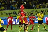 سخنگوی فدراسیون پزشکی: تست هیچ بازیکنی از سپاهان و پرسپولیس مثبت نیست
