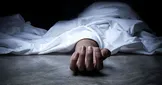 دانش‌آموز ممتاز تهرانی بعد از کنکور خودکشی کرد