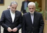 ببینید / روایت عراقچی از روز قبل از شهادت کمال خرازی