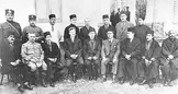 قسمت صد و شانزدهم خاطرات میلسپو: استقلال و حاکمیت ایران در بهترین شرایط چیزی جز آرزو و وعده و وعید بیش نیست