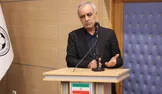 مسئول سازمان لیگ درباره خبر قهرمانی استقلال در فصل گذشته: لیگ نیمه کاره قهرمان ندارد