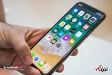 آیفون 10 گران می شود
