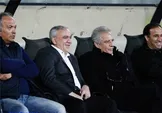 فتح الله زاده و پورحیدری سهامداران استقلال هستند!
