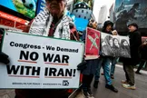 نظرسنجی جدید آسوشیتدپرس: ۷۱ درصد آمریکایی‌ها از نحوه مدیریت ترامپ در قبال ایران ناراضی‌اند / ۶۹ درصد گفته‌اند این جنگ ارزش جنگیدن نداشته