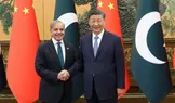 الجزیره درباره سفر نخست‌وزیر پاکستان به چین: برداشت‌ها این است که او پیام‌هایی از سوی تهران به پکن می‌برد