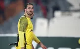 علیرضا حقیقی: برای خانواده استقلال احترام قائلم/ خطیر به من فحش داد و او را هُل دادم