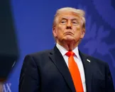 مدیر اجرایی پیشین سازمان دیده‌بان حقوق بشر: ترامپ با اعمال تحریم علیه دیوان کیفری بین‌المللی، جهان را برای جنایتکاران جنگی آمریکایی و اسرائیلی امن می‌کند