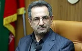 استاندار: آغاز جمع‌آوری معتادان متجاهر برای قرنطینه و تست کرونا در شهر تهران از فردا