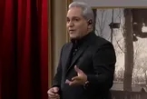 فیلم/ روایت مهران مدیری از پشت پرده حضور خواننده ها در برنامه «دورهمی»