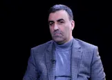داروغه‌زاده تبرئه شد