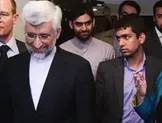 جلیلی‌! پای‌داری! بدیل‌تان چیست؟ / پرسش‌هایی که خُشک‌مغزانِ ضدمذاکره، پاسخی برای آن ندارند!/ مدل خروج از تخاصم مطلق تا همکاری طویل‌المدت