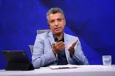 افشاگری تازه: قرارداد ۱۳ میلیاردی باشگاه استقلال با فردی بی نام و نشان برای تولید محتوا! / واکنش تاجرنیا: من چه می‌دانم! همه چیز را چرا از من می‌پرسید؟