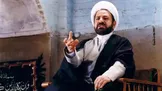 آذری جهرمی در واکنش به پخش مارمولک از صداوسیما بعد از ۲۰سال: ‏«مختارنامه» قابلیت پخش در نوروز را نداشته، لاجرم مارمولک را پخش کرده‌اند