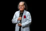 پیکر «سیروس ابراهیم زاده» چهارشنبه ۲۹ مهر ماه خاکسپاری می‌شود