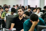 سازمان سنجش: تاکنون بیش از ۴۳۰ هزار کنکوری، انتخاب رشته کرده‌اند/ مهلت انتخاب رشته فردا پایان می‌یابد