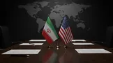 منابع داخلی: تبادل پیام بین ایران و آمریکا، دست‌کم چند روز است که متوقف شده