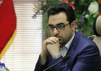 فارس: احمد عراقچی با قرار وثیقه آزاد است