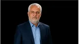 ببینید / درگذشت ناگهانی یک سخنران در تجمع شبانه