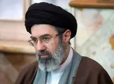 هرگونه اقدامی که موجب بدبینی و سرخوردگی آحاد مردم شود نوعی کمک به دشمن این کشور و مردمانش محسوب می‌گردد / ابزار اصلی دشمن، کاشت بذر تردید، یأس، ترس، بدگمانی، و اختلاف است/ همگان با حفظ وحدت و اعتماد متقابل و هم‌صدایی نکردن با دشمن، نقشه او را خنثی کنند