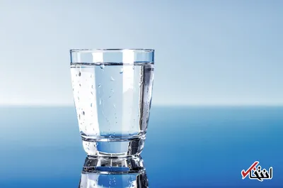 آب خوردن ناشتا چه فایده ای دارد؟