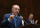 مشاور ارشد اردوغان که نسبت به ممنوعیت حجاب در مدارس جمهوری آذربایجان انتقاد کرده بود، از کار برکنار شد