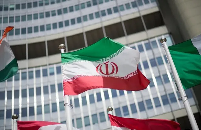 واکنش ایران به اظهارات گروسی در شورای حکام درباره بازرسی از سایت‌های هسته‌ای: درخواست برای اجرای بی‌قید و شرط پادمان‌های آژانس در شرایط خطرناک فعلی بی‌معنی است / گزارش‌دهی غیرحرفه‌ای، غیرعینی، نیمه‌فنی و تحت تأثیر مسائل سیاسی را متوقف کنید