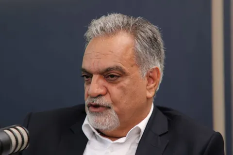 اظهارات علم‌الهدی چگونه موجب تهییج اعراب علیه ایران شد؟ / محمد فرازمند، مدیرکل اسبق خلیج فارس وزارت خارجه توضیح می‌دهد