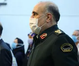 رئیس پلیس پایتخت: مخالف اجرای طرح ترافیک در مقطع کنونی هستیم