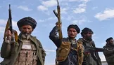 روزنامه جمهوری اسلامی: طالبان فقط خودشان را بنده خدا می‌دانند