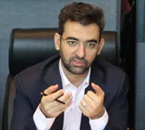 وزیر ارتباطات: اندروید داخلی طراحی شد