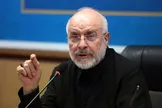 قالیباف: تا زمانی که تعهدات آمریکا در تفاهم‌نامه از جمله رفع محاصره و تحریم نفت، آزادی اموال بلوکه شده و پایان عملیات نظامی در همه جبهه‌ها اجرایی نشود، تنگه هرمز باز نخواهد شد/ فرصت به دست آمده از آتش‌بس و رفع محاصره، کمک شایسته‌ای برای افزایش تاب‌آوری اقتصادی و بازسازی توان دفاعی ایران کرد