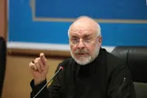 قالیباف: کسی گُنده‌لافی‌های آمریکایی‌ها را باور نمی‌کند / شرکای تجاری ایران به ما پیام داده‌اند که تهدید‌های آمریکا را به هیچ جا حساب نمی‌کنند