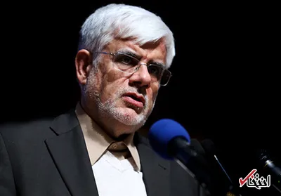 عارف: برخی نمایندگان در حوزه انتخابیه اصلاح‌طلب هستند در مجلس غیر امیدی/ شورای نگهبان نباید قانون مورد تایید خود را تغییر دهد